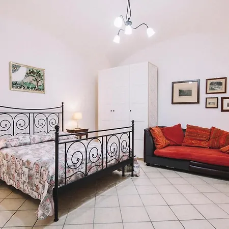 Fortalba House Holiday home *