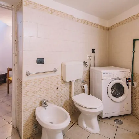 Fortalba House Holiday home Vietri sul Mare