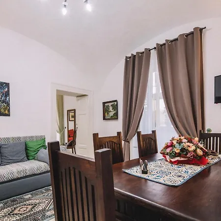 Fortalba House Holiday home Vietri sul Mare