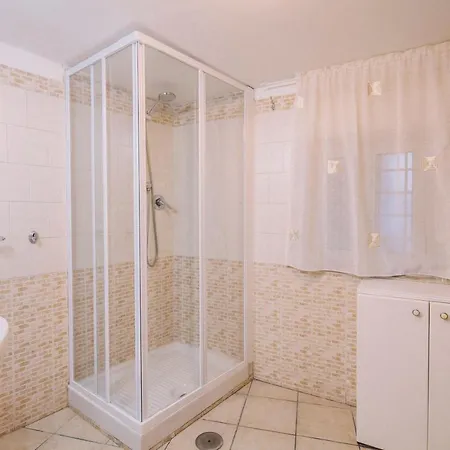 Holiday home Fortalba House Vietri sul Mare